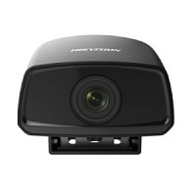 IP Камеры ТС