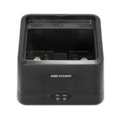 Hikvision DS-MH1490 Зарядное устройство, портативное
