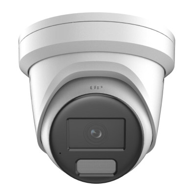 DS-2CD1383G3-LIU (2.8mm) DS-2CD1383G3-LIU (2.8mm)