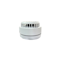 Hikvision HF-S2 Автономный фотоэлектрический дымовой извещатель