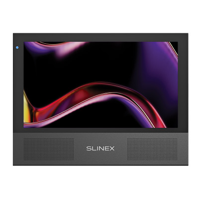 Slinex Imani 7 Slinex Imani 7
