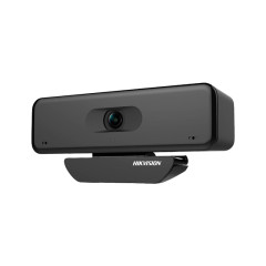 Hikvision DS-U18 (3.6mm) Веб-камера