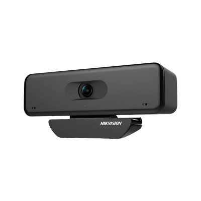 Hikvision DS-U18 (3.6mm) Веб-камера Hikvision DS-U18 (3.6mm) Веб-камера