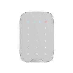 Yale Smart Keypad 2 Fingerprint Биометрическая клавиатура