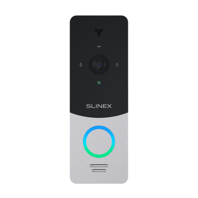 Slinex Uma Вызывная панель Slinex Uma Вызывная панель
