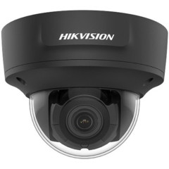 Hikvision DS-2CD2786G2-IZS(C)(BLACK) (2.8-12.0mm) IP Камера, купольная