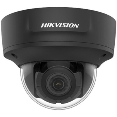 Hikvision DS-2CD2786G2-IZS(C)(BLACK) (2.8-12.0mm) IP Камера, купольная Hikvision DS-2CD2786G2-IZS(C)(BLACK) (2.8-12.0mm) IP Камера, купольная
