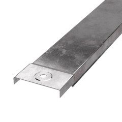 Промрукав PR16.0089 Крышка лотка 50х3000