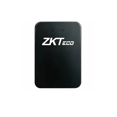 ZKTeco VR10 Pro Радар (радиолокационный датчик) для управления стрелой шлагбаума/Bluetooth ZKTeco VR10 Pro Радар (радиолокационный датчик) для управления стрелой шлагбаума/Bluetooth