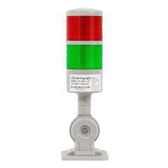ZKTeco Key 2 Ключ для парковочного замка Plock 2