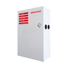 Andgood SIHD 1210-01B Блок питания резервируемый