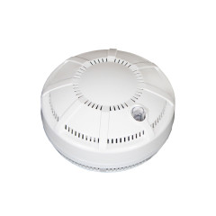 Рубеж ИП 212-45 Извещатель пожарный