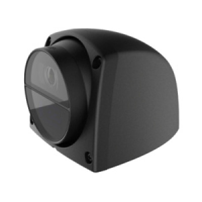 Hikvision AE-VC124T-IT (2.1mm) (Mirror) TVI Камера, мобильная Hikvision AE-VC124T-IT (2.1mm) (Mirror) TVI Камера, мобильная