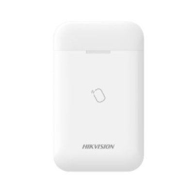 Hikvision DS-PT1-WB Считыватель карт, беспроводной Hikvision DS-PT1-WB Считыватель карт, беспроводной