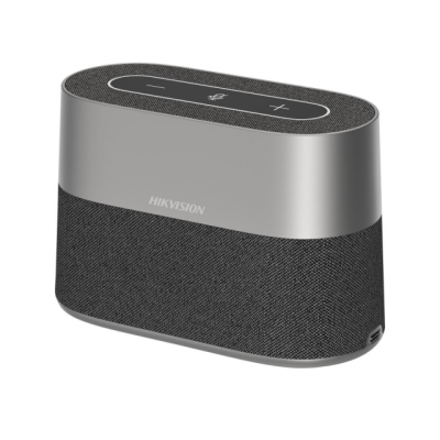 Hikvision DS-UAC-M1P Микрофон Hikvision DS-UAC-M1P Микрофон