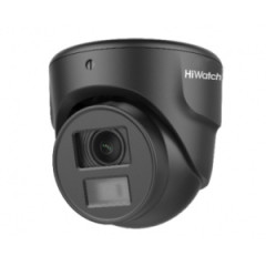 HiWatch DS-T203N (2.8mm) TVI Камера, купольная