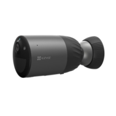 Ezviz BC1C (CS-BC1C-A0-2C2WPBDL) Wi-Fi Камера автономная Ezviz BC1C (CS-BC1C-A0-2C2WPBDL) Wi-Fi Камера автономная