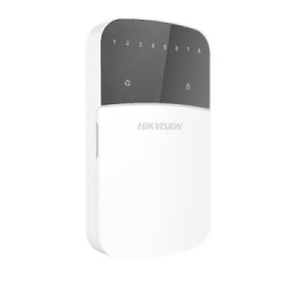 Hikvision DS-PKG-H4L Клавиатура Hikvision DS-PKG-H4L Клавиатура