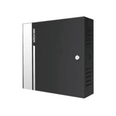 Hikvision DS-K3BC430LX-Power Box Блок питания