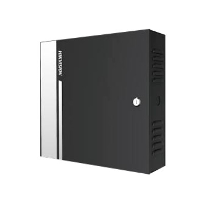 Hikvision DS-K3BC430LX-Power Box Блок питания Hikvision DS-K3BC430LX-Power Box Блок питания