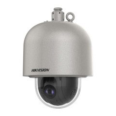 Hikvision DS-2DF6223-CX(T5/316L) IP Камера, взрывозащищенная