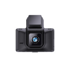 Hikvision K5 (AE-DC4328-K5) Видеорегистратор, портативный