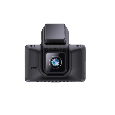 Hikvision K5 (AE-DC4328-K5) Видеорегистратор, портативный Hikvision K5 (AE-DC4328-K5) Видеорегистратор, портативный