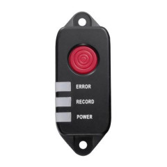 Hikvision DS-1530HMI (AE) Тревожна кнопка