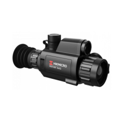 Hikmicro PANTHER LRF PH50L (HM-TR23-50XG/W-PH50L) (50.0mm) Прицел тепловизионный