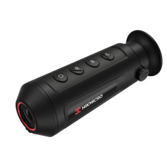 Hikmicro LYNX LC06 (HM-TS01-06XF/W-LC06 ) (6.0mm) Монокуляр тепловизионный