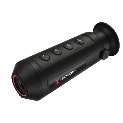 Hikmicro LYNX LC06 (HM-TS01-06XF/W-LC06 ) (6.0mm) Монокуляр тепловизионный Hikmicro LYNX LC06 (HM-TS01-06XF/W-LC06 ) (6.0mm) Монокуляр тепловизионный