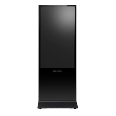Hikvision DS-D6055UL-B/S Экран интерактивный