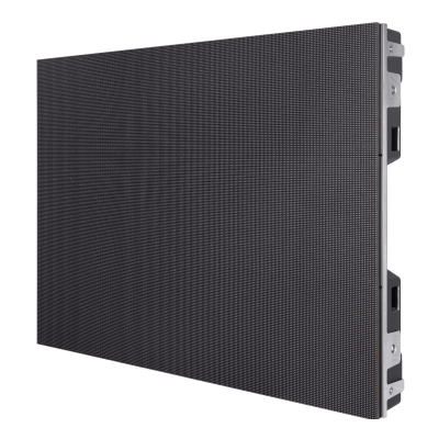 Hikvision DS-D4415FI-CKF LED Дисплей Hikvision DS-D4415FI-CKF LED Дисплей