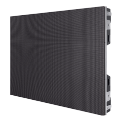 Hikvision DS-D4418FI-CKF LED Дисплей