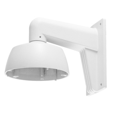 DS-1273ZJ-160 DS-1273ZJ-160