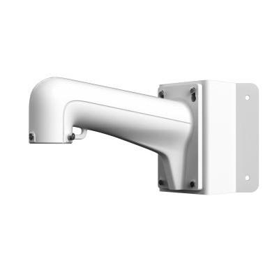 DS-1602ZJ-CORNER DS-1602ZJ-CORNER