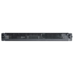 Hikvision DS-C30S-DEC Плата расширения