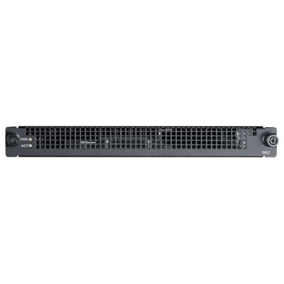 Hikvision DS-C30S-DEC Плата расширения Hikvision DS-C30S-DEC Плата расширения
