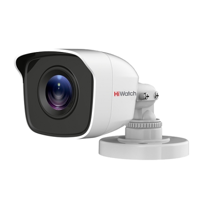 IPCB2-S1 (2.8mm) IP Камера, цилиндрическая IPCB2-S1 (2.8mm) IP Камера, цилиндрическая